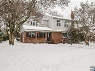 65 Boulevard, Hasbrouck Heights, NJ 07604
