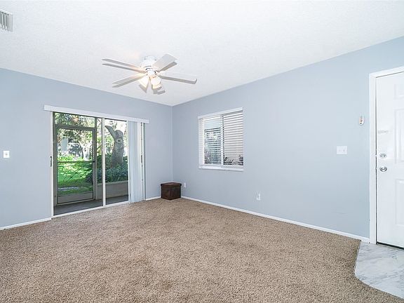 4th image of 2075 Isle Royale Ct SE APT 162