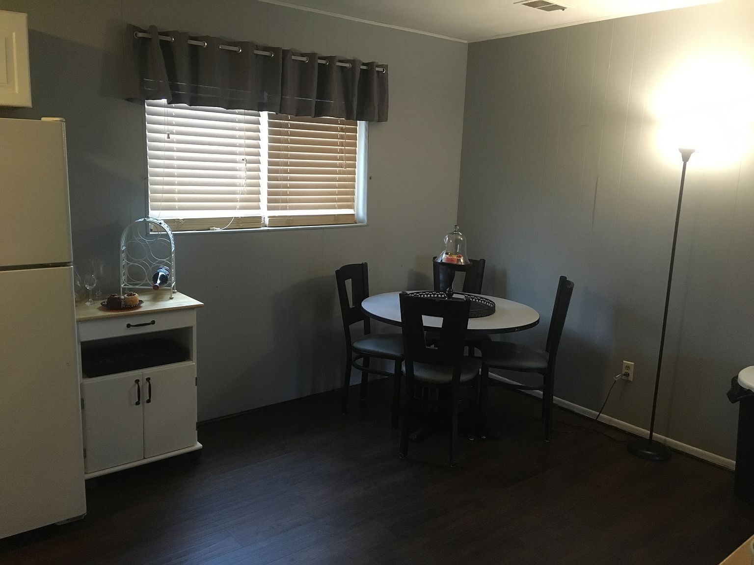 20 Locust St, Erlanger, KY 41018 Zillow