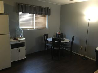 20 Locust St, Erlanger, KY 41018