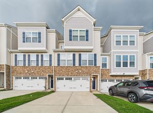 9806 Oaklawn Blvd NW, Huntersville, NC 28078