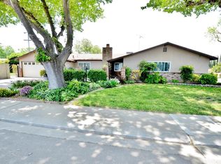 1625 Franklin Ave, Tracy, CA 95376