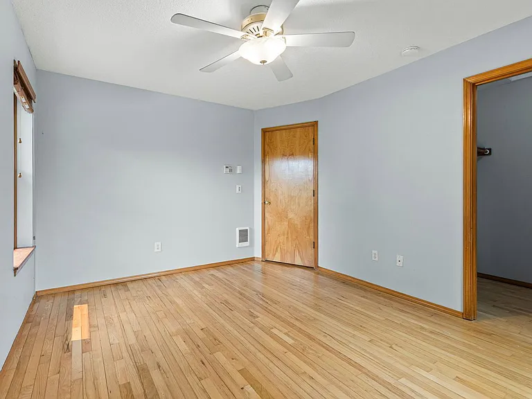 4308 N Albina Ave — Photo 15