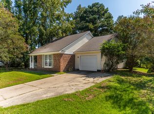 135 Commons Way, Goose Creek, SC 29445