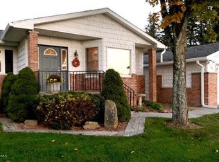 136 Silver Maple Dr, Scott Township, PA 18411