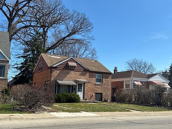 3rd image of 8605 Austin Ave