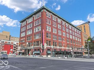141 S Meridian St SUITE 505, Indianapolis, IN