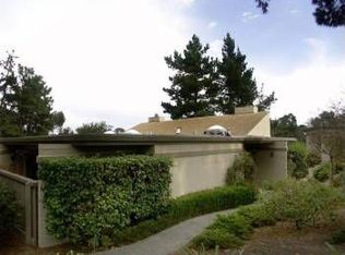 2 Montsalas Dr, Monterey, CA 93940