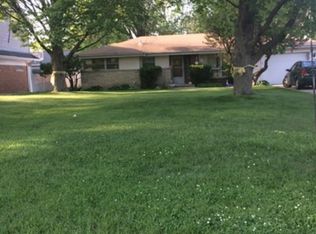 2434 Central Rd, Glenview, IL 60025