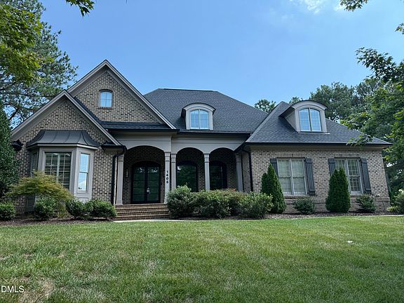 3rd image of 1405 Colonial Club Rd