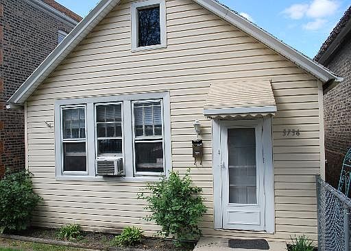 1st image of 3736 S Hermitage Ave