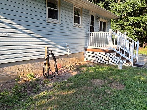 2nd image of 259 Harding Hwy