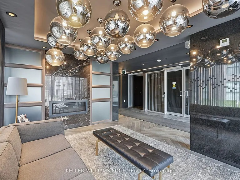210 Sabina Dr #413 — Photo 31