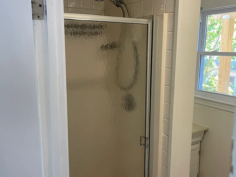32 Maple St #1 — Photo 8
