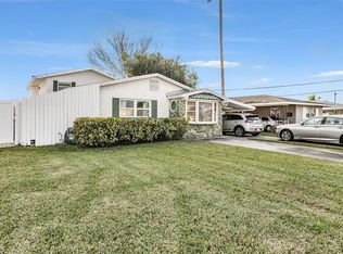 4550 Floramar Ter, New Port Richey, FL 34652