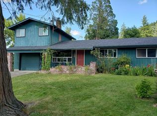 965 Ellis Ct, Eugene, OR 97405
