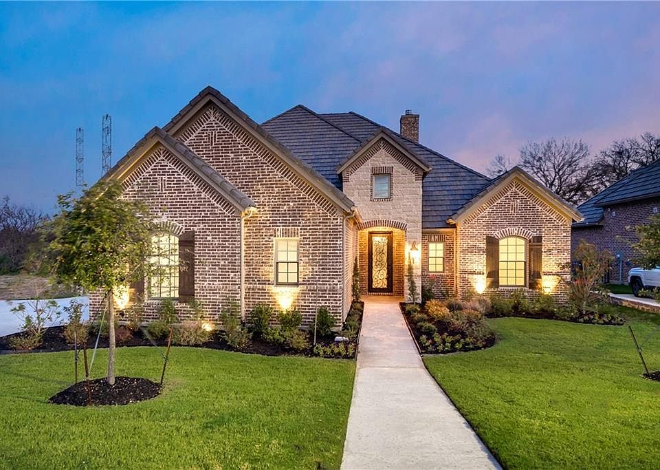 1st image of 5213 Sendero Dr