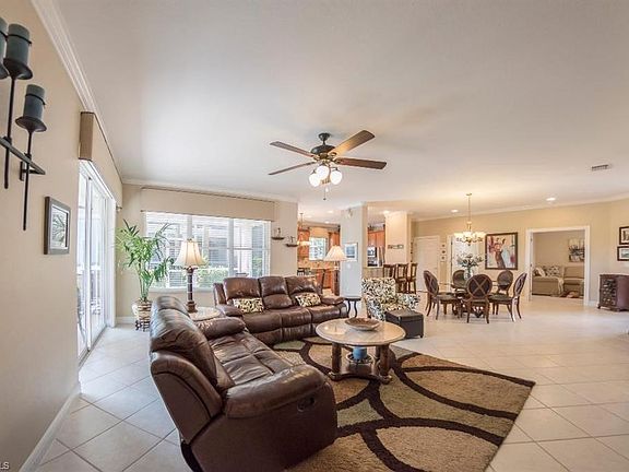 4th image of 4750 Shinnecock Hills Ct #5-102