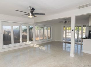 716 NE 7th St, Fort Lauderdale, FL 33304
