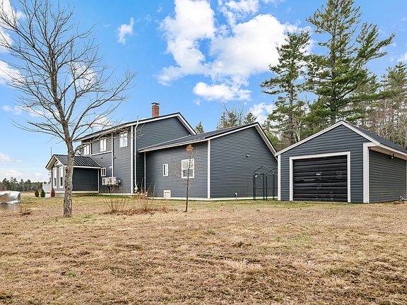 5th image of 52 Wood Lane