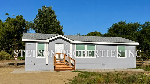 362 S Westwood Rd #A Photo 1