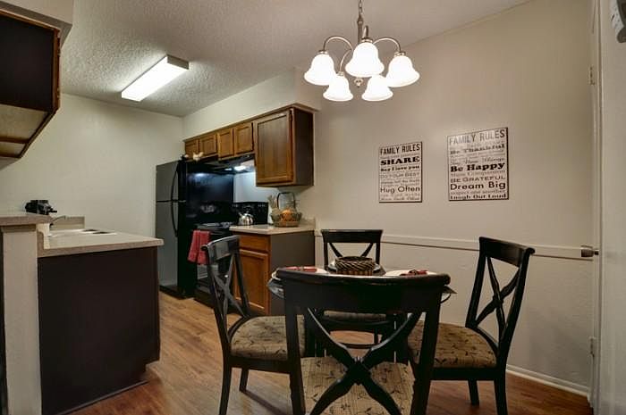 1st image of 811 Darby Blvd #Rh18v6z2k