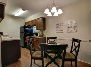 811 Darby Blvd #RH18V6Z2K, San Antonio, TX 78207