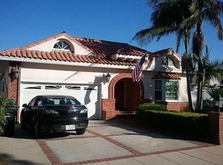 11348 Biona Dr, Los Angeles, CA 90066