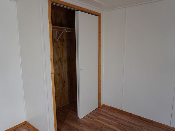 5th image of 58415 Us Highway 285 APT 37