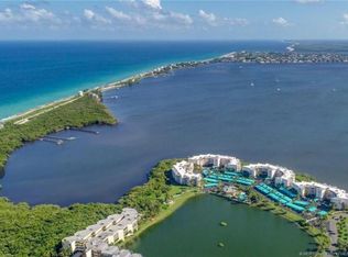 5799 NE Island Cove Way APT 1104, Stuart, FL 34996