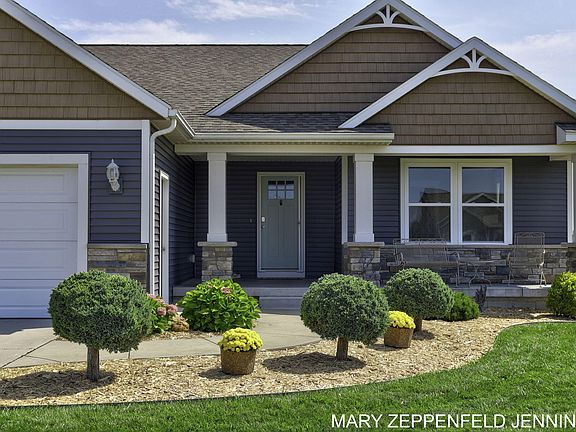 4th image of 8366 Olive Lake Ct