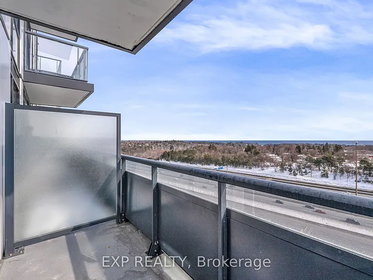 7437 Kingston Rd #908B — Photo 24