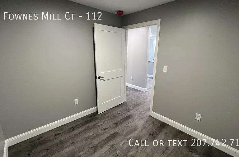 20 Fownes Mill Ct #112 — Photo 6