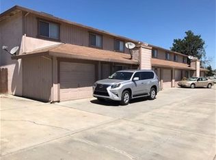 19931 4th St, Hilmar, CA 95324