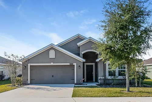 3344 Ridgeview Dr Photo 1
