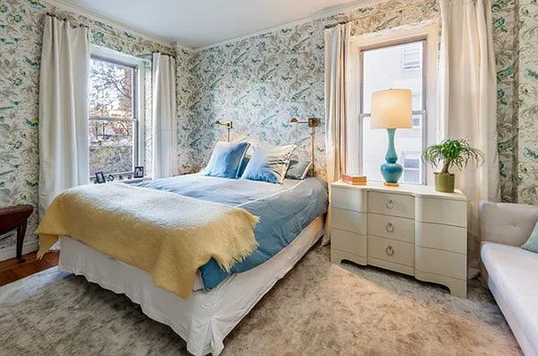 Sold by Brown Harris Stevens | media 19