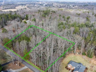 9389 & 9395 Westridge Dr #44/45, Hickory, NC, 28601