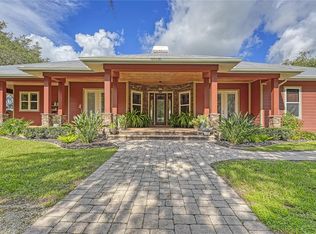 6410 Wauchula Rd, Myakka City, FL 34251