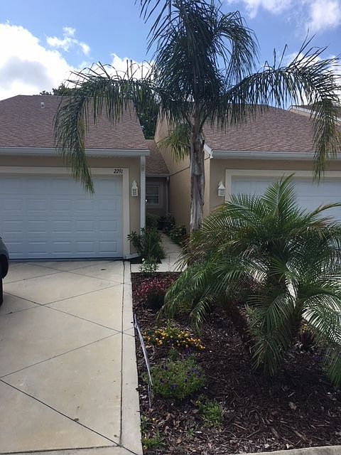 1st image of 2291 Hawks Cove Cir