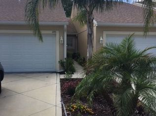 2291 Hawks Cove Cir, New Smyrna Beach, FL 32168