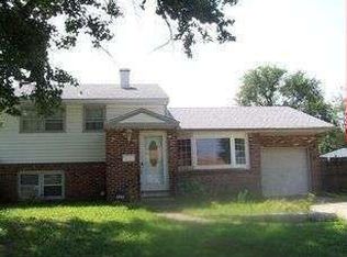 432 Baylor Rd #PND, Wenonah, NJ 08090