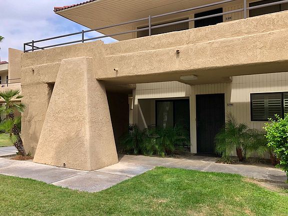 2nd image of 701 N Los Felices Cir W Unit L110