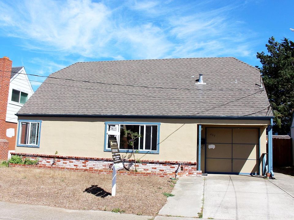 1st image of 427 Glasgow Dr