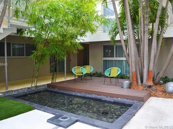 1816 Meridian Ave #2, Miami Beach, FL 33139