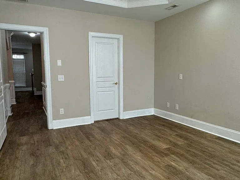 5117 Alysheba Dr — Photo 25