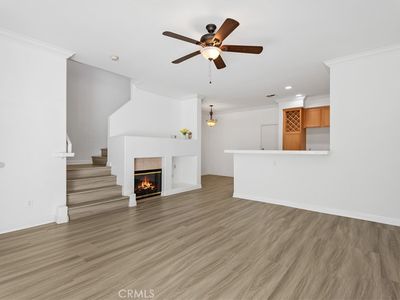 862 S Boulder Pl, Anaheim, CA, 92808