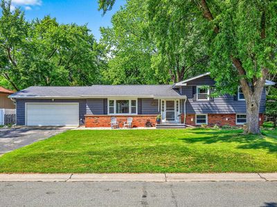704 Kensington Rd, Neenah, WI, 54956