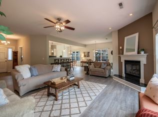 753 Hamlet Cir, Goose Creek, SC 29445