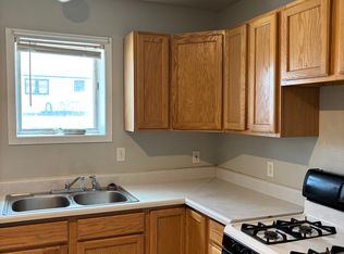 336 E 19th Ave #A, Torrington, WY 82240