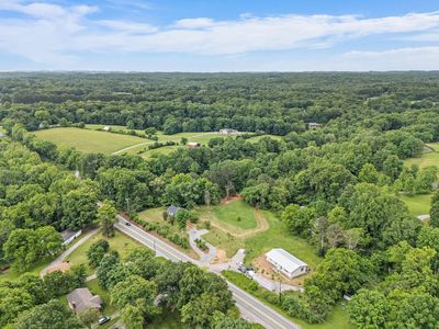 0 Old Clarksville Pike, Joelton, TN, 37080